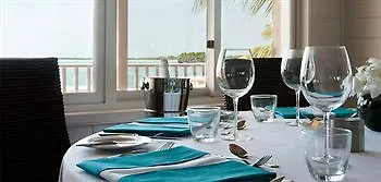 Turquoise Cay Hotel Hartswell 4*,  Bahamas