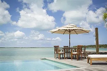 ****  Turquoise Cay Hotel Hartswell Bahamas
