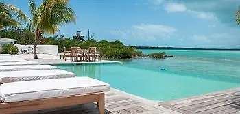 Turquoise Cay Hotel Hartswell 4*,